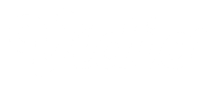 Logo Vidio